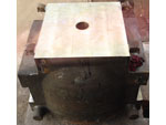steel casting components alloy steel casting products manufacturers