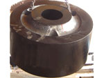 steel casting components alloy steel casting products manufacturers