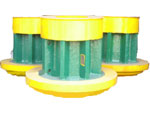 steel casting components alloy steel casting products manufacturers