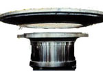 steel casting components alloy steel casting products manufacturers