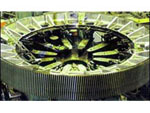 steel casting components alloy steel casting products manufacturers