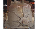 steel casting components alloy steel casting products manufacturers