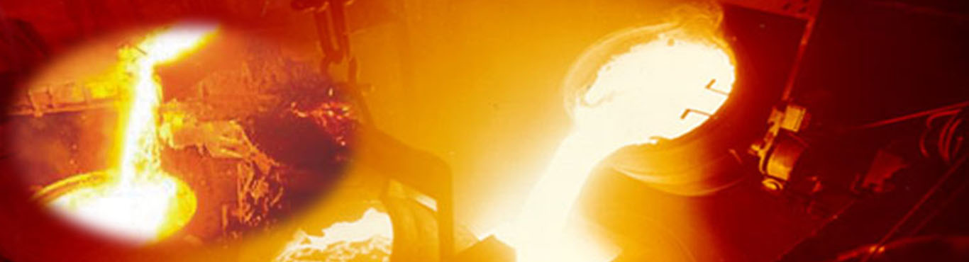 alloy steel castings company manganese steel casting components heavy castings products manufacturers 